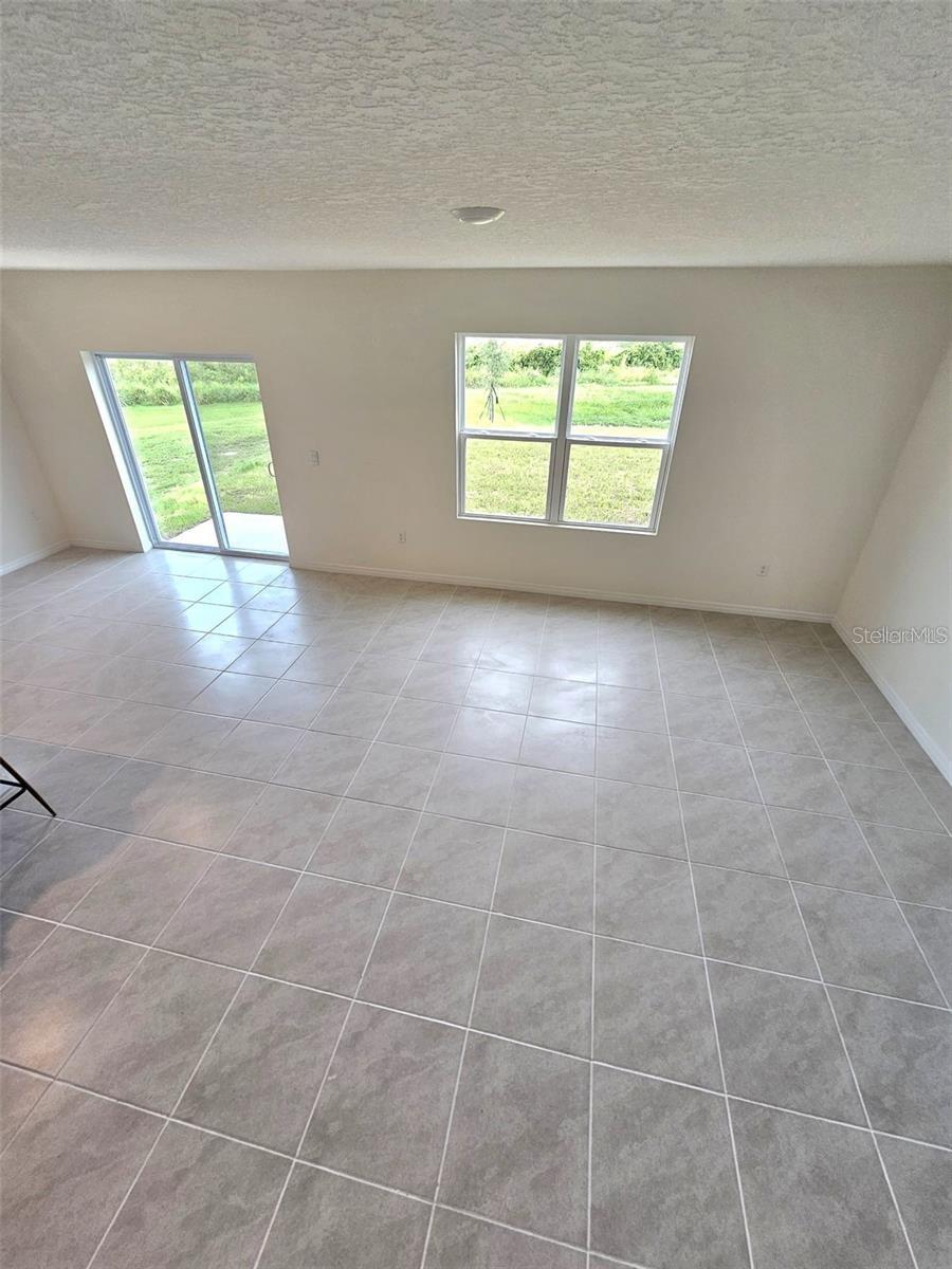 Image 9 of 14 For 3886 Whitney Way
