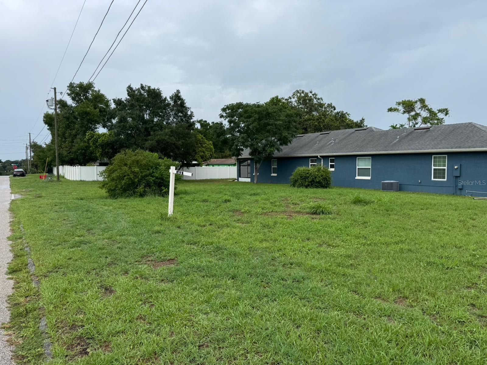 Details for 833 Scott Street, CLERMONT, FL 34711