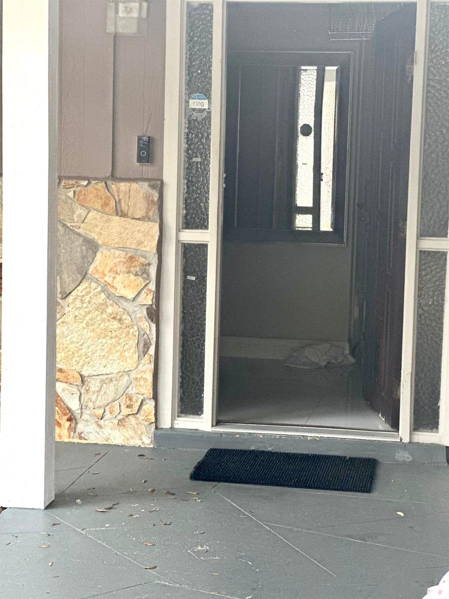 Image 12 of 13 For 5480 Lake Jessamine Drive