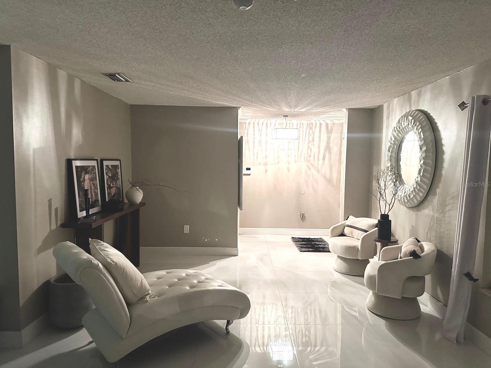 Image 3 of 13 For 5480 Lake Jessamine Drive