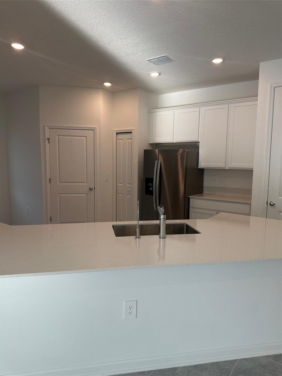 Image 11 of 29 For 2265 Amorie Drive