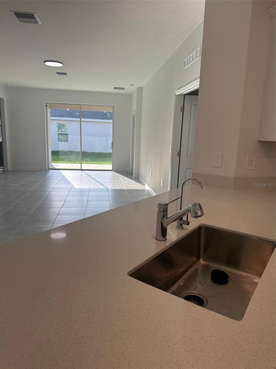 Image 12 of 29 For 2265 Amorie Drive