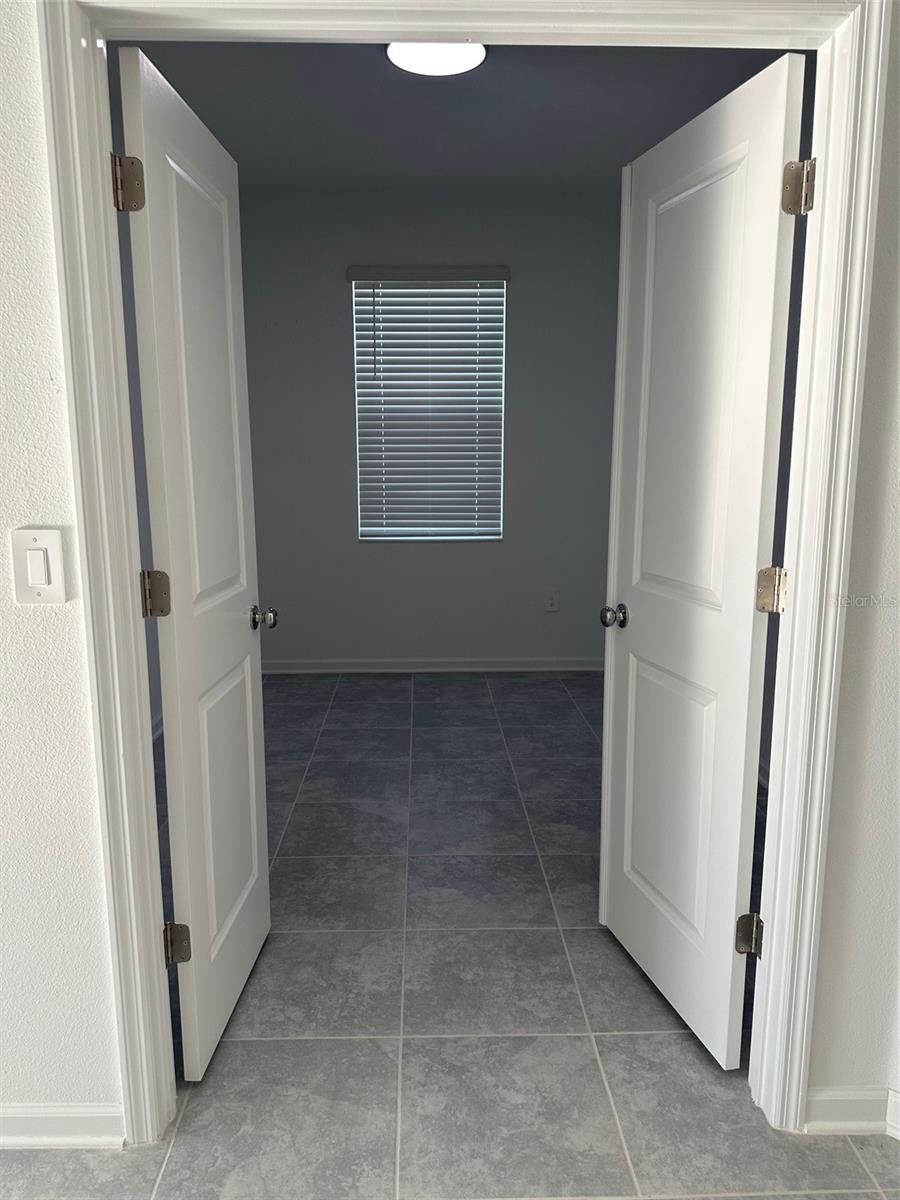 Image 14 of 29 For 2265 Amorie Drive