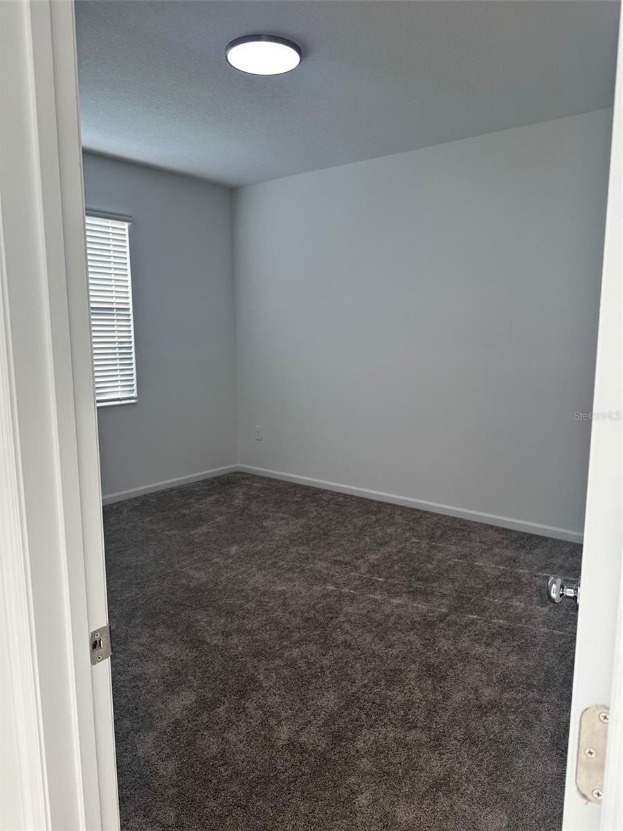 Image 15 of 29 For 2265 Amorie Drive