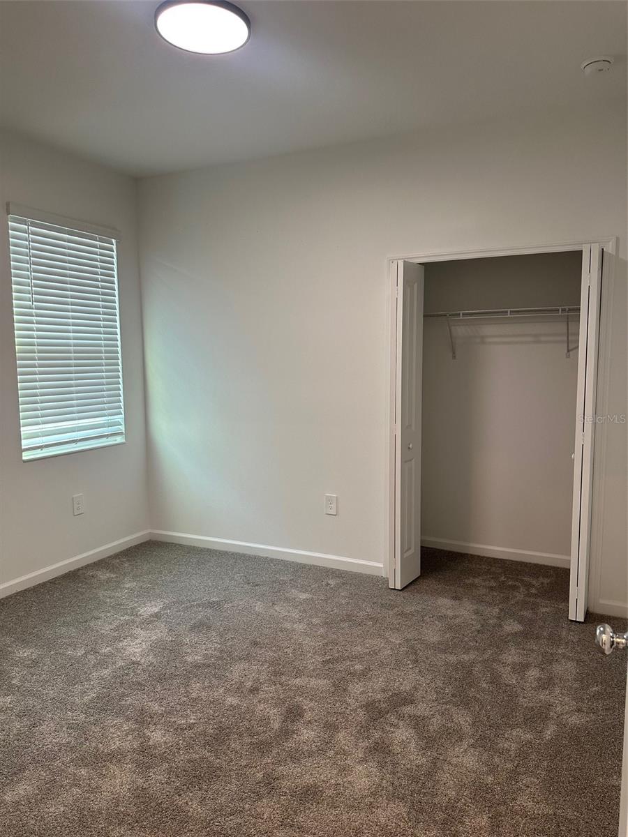 Image 16 of 29 For 2265 Amorie Drive
