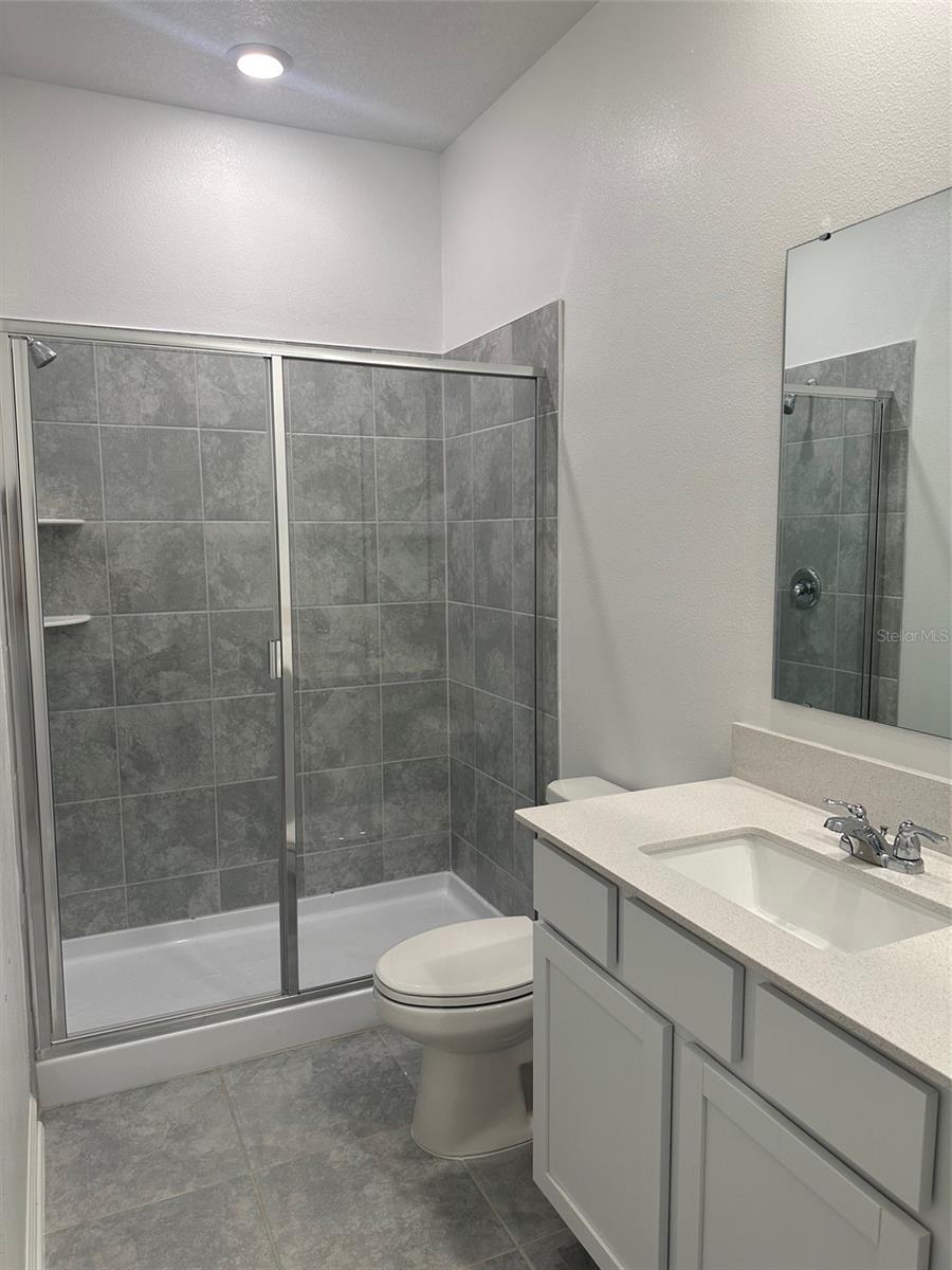 Image 17 of 29 For 2265 Amorie Drive