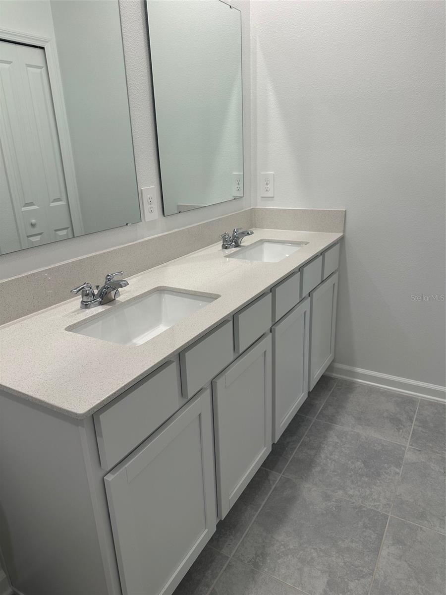 Image 19 of 29 For 2265 Amorie Drive