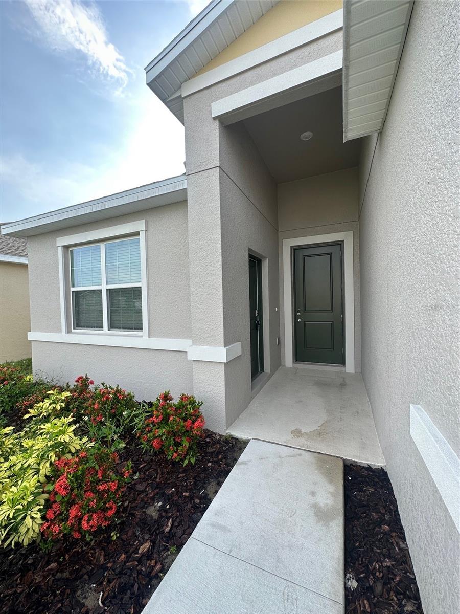 Image 2 of 29 For 2265 Amorie Drive