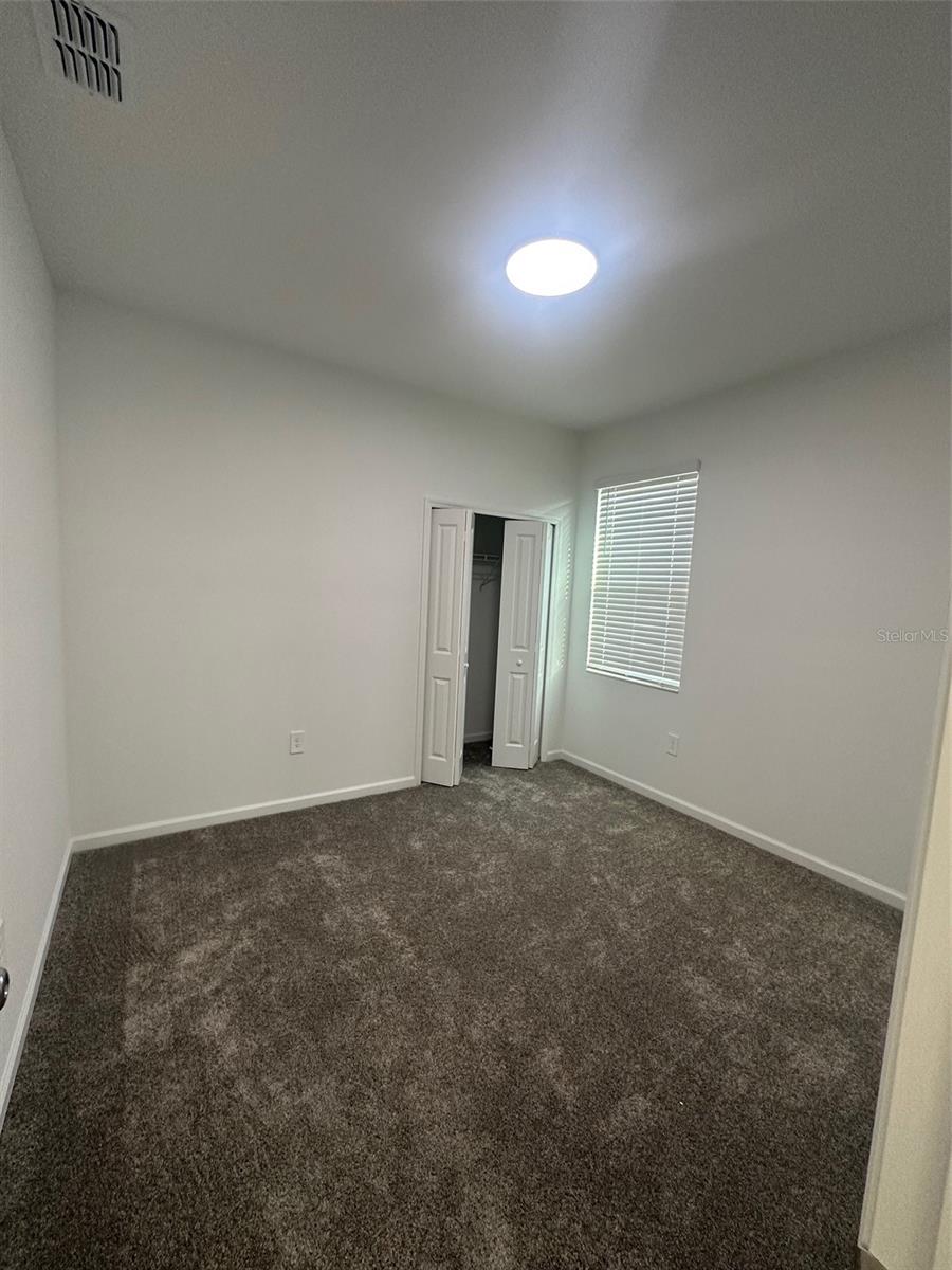 Image 20 of 29 For 2265 Amorie Drive