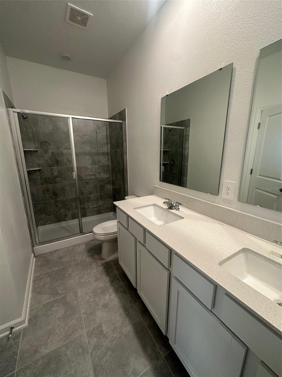 Image 21 of 29 For 2265 Amorie Drive