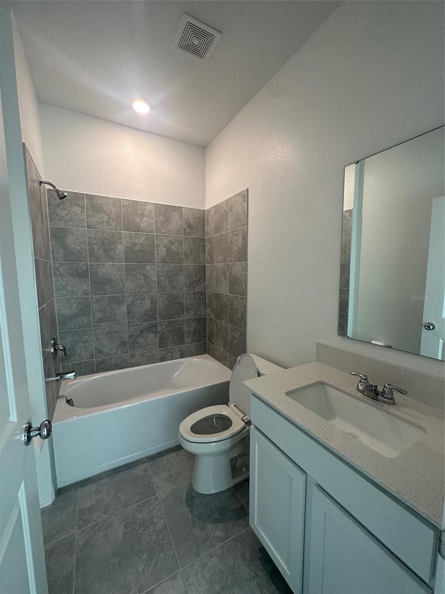 Image 22 of 29 For 2265 Amorie Drive