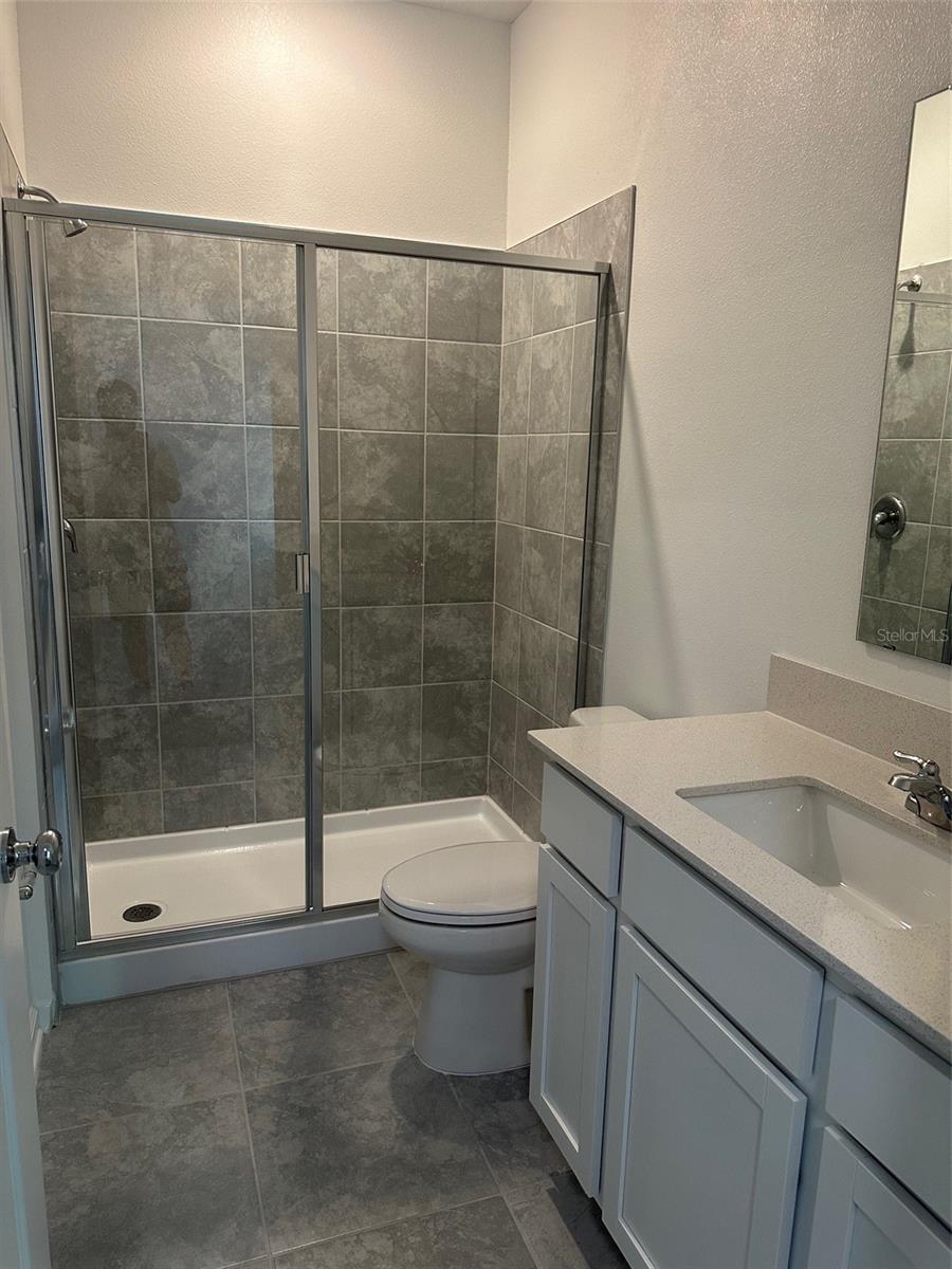 Image 23 of 29 For 2265 Amorie Drive