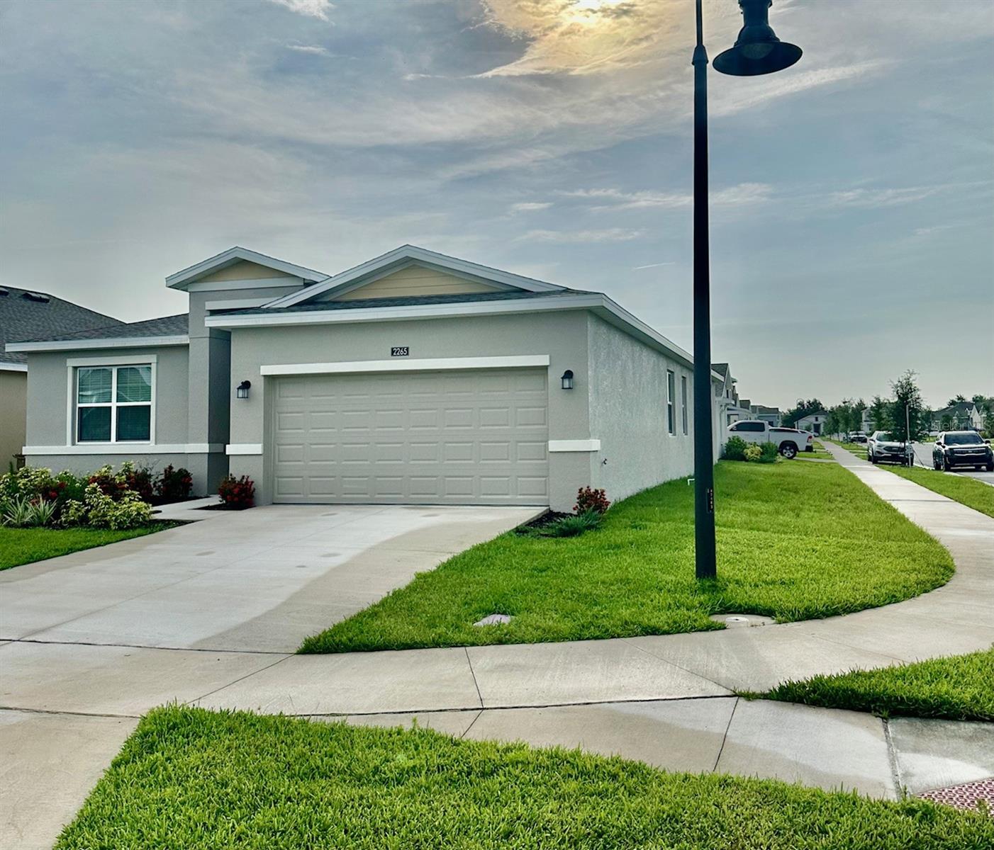 Image 4 of 29 For 2265 Amorie Drive