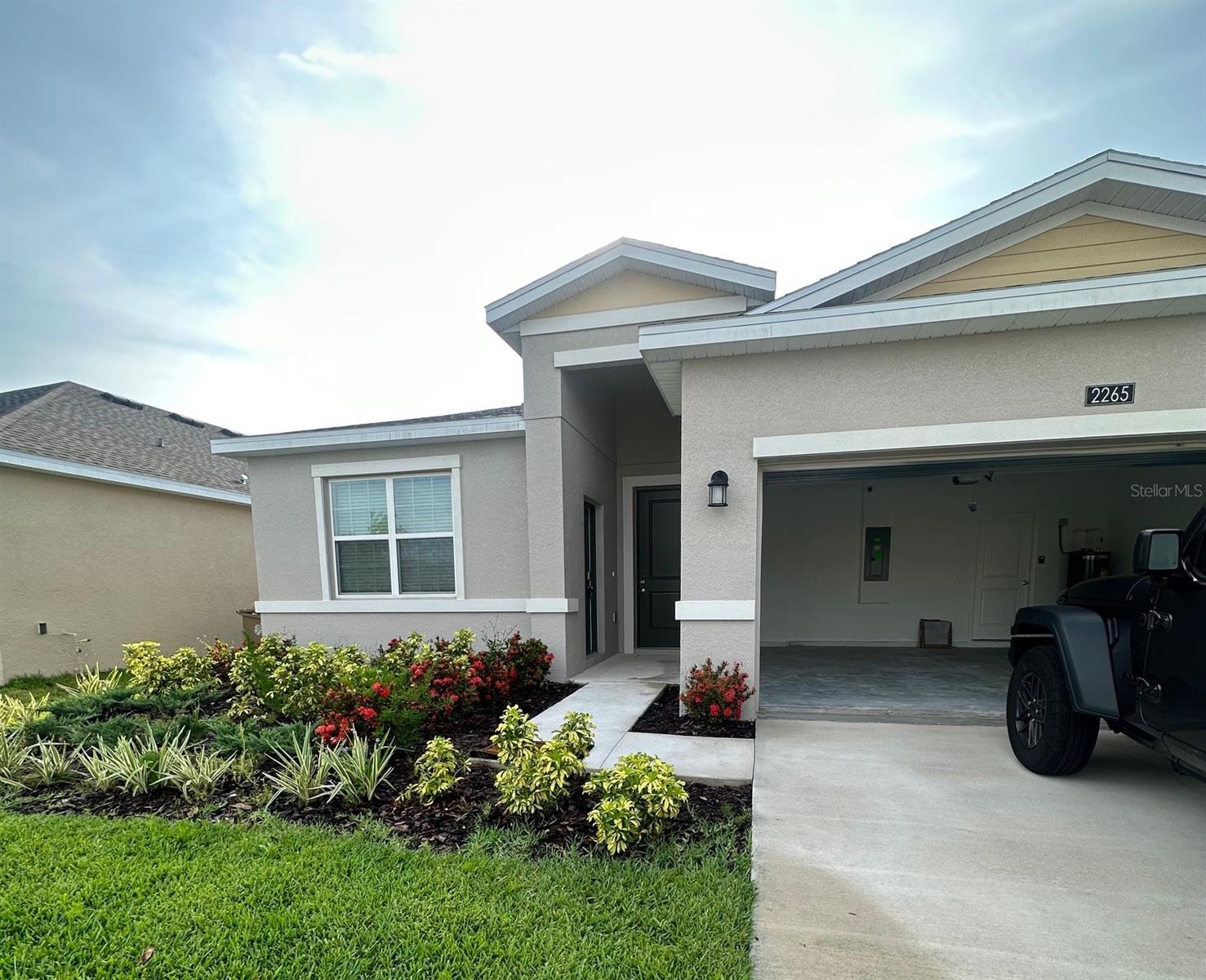 Image 5 of 29 For 2265 Amorie Drive
