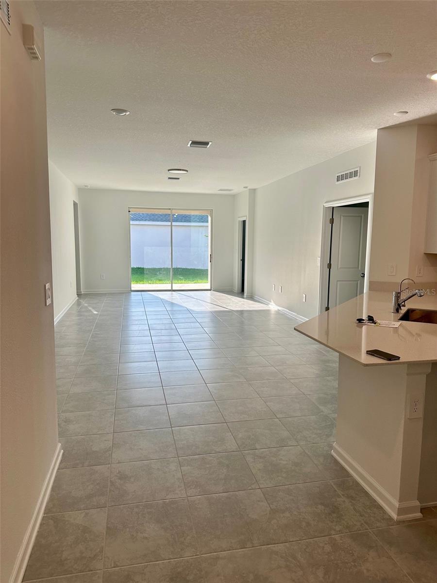 Image 6 of 29 For 2265 Amorie Drive