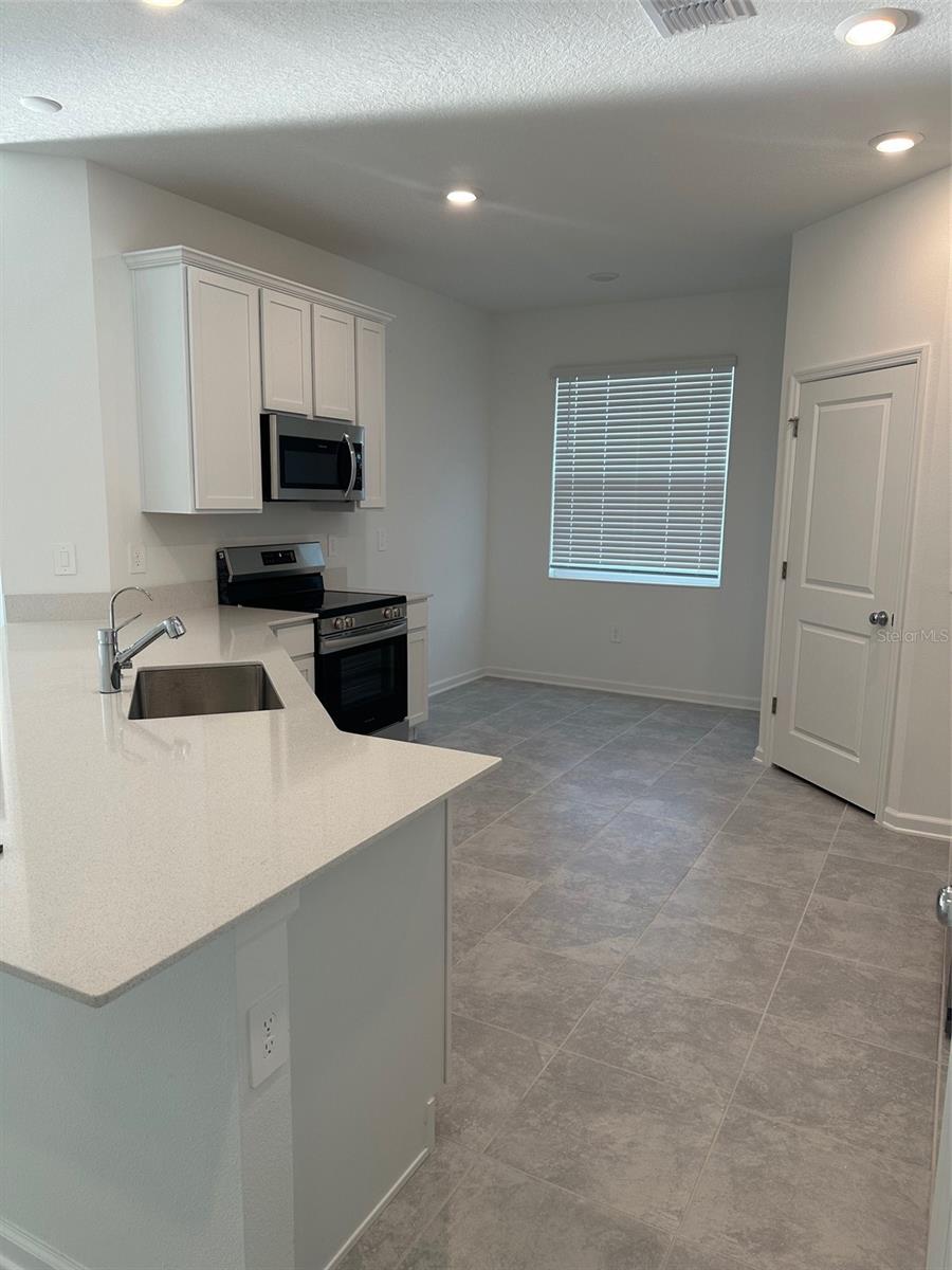 Image 8 of 29 For 2265 Amorie Drive