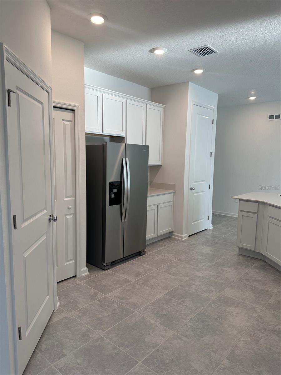 Image 9 of 29 For 2265 Amorie Drive
