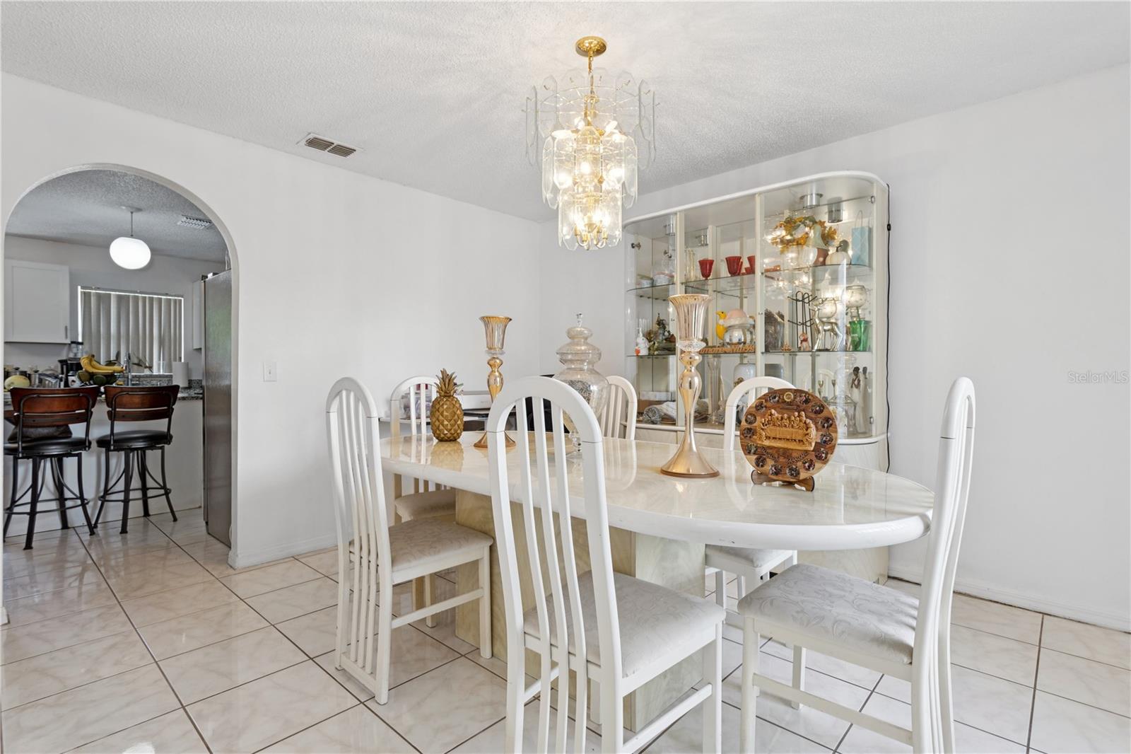 Image 11 of 33 For 1526 Ferendina Drive