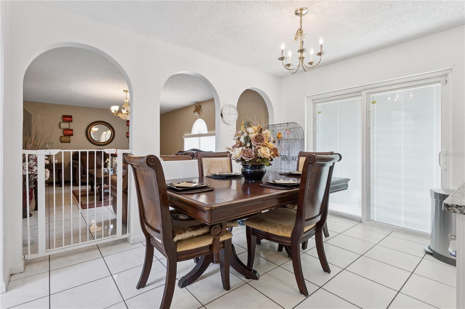 Image 12 of 33 For 1526 Ferendina Drive