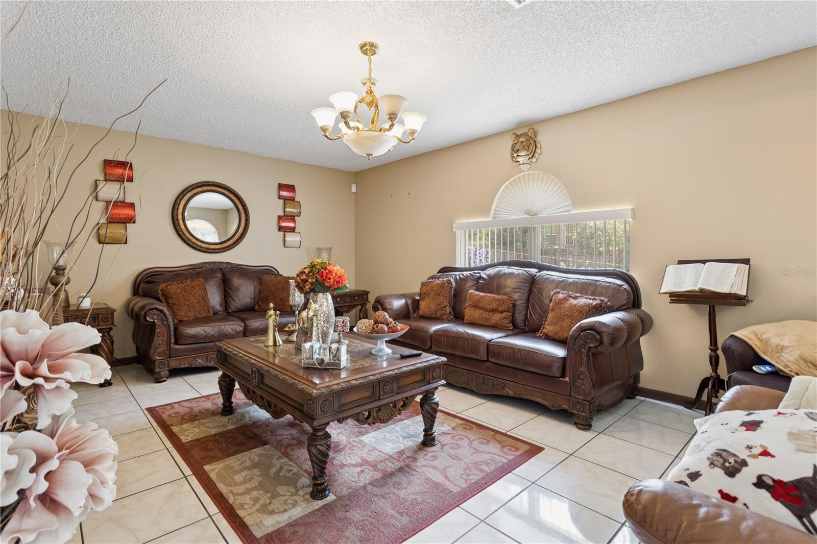 Image 13 of 33 For 1526 Ferendina Drive