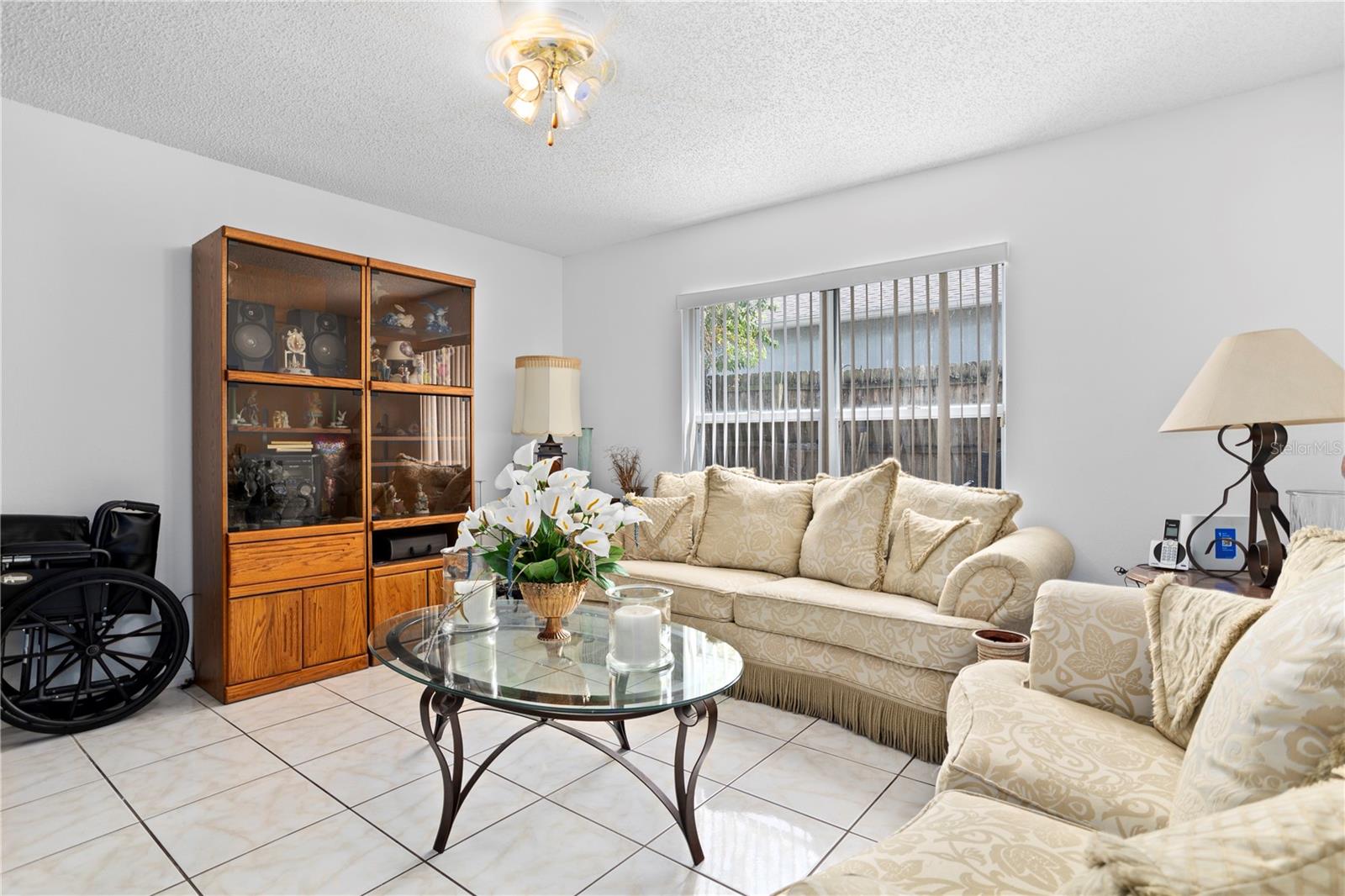 Image 15 of 33 For 1526 Ferendina Drive