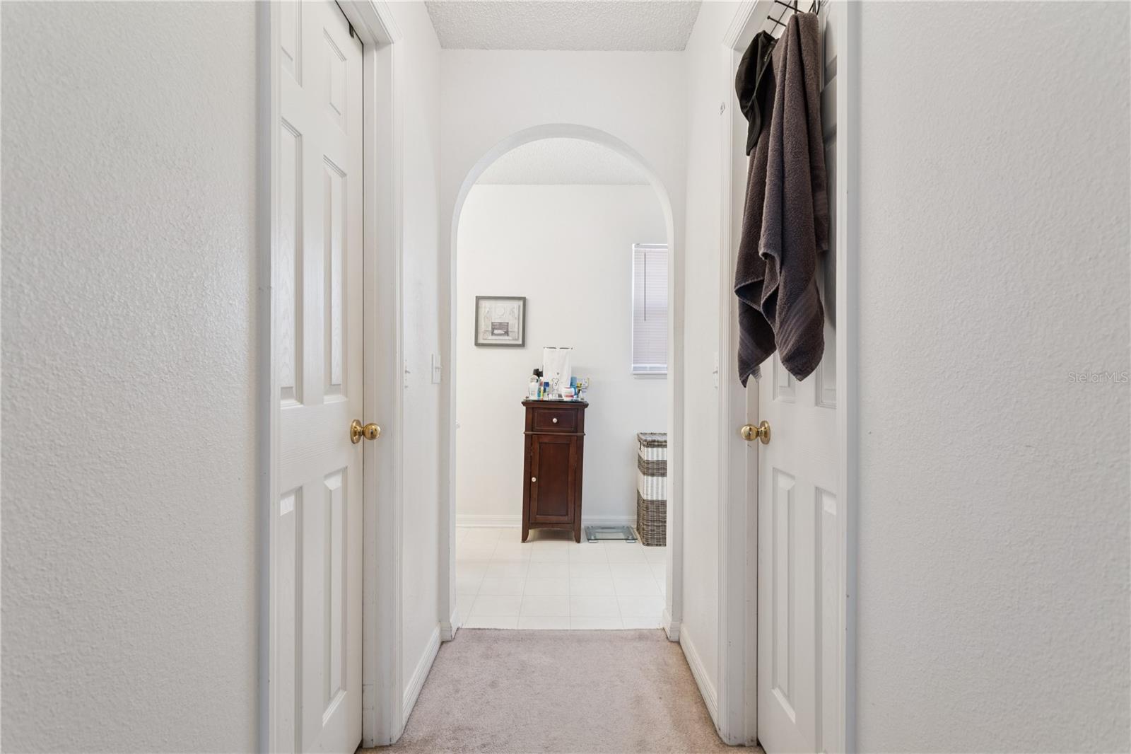 Image 18 of 33 For 1526 Ferendina Drive