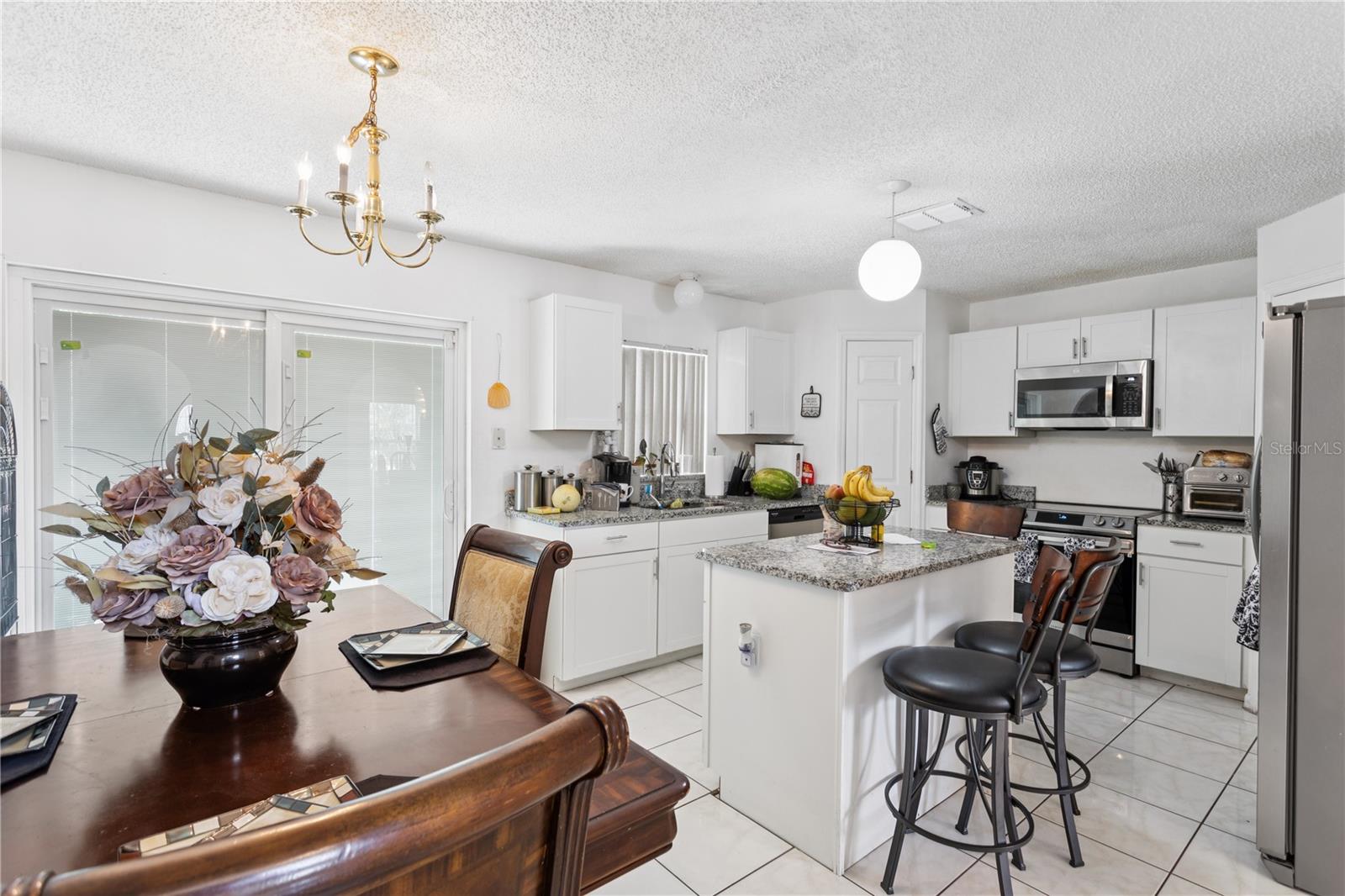 Image 2 of 33 For 1526 Ferendina Drive