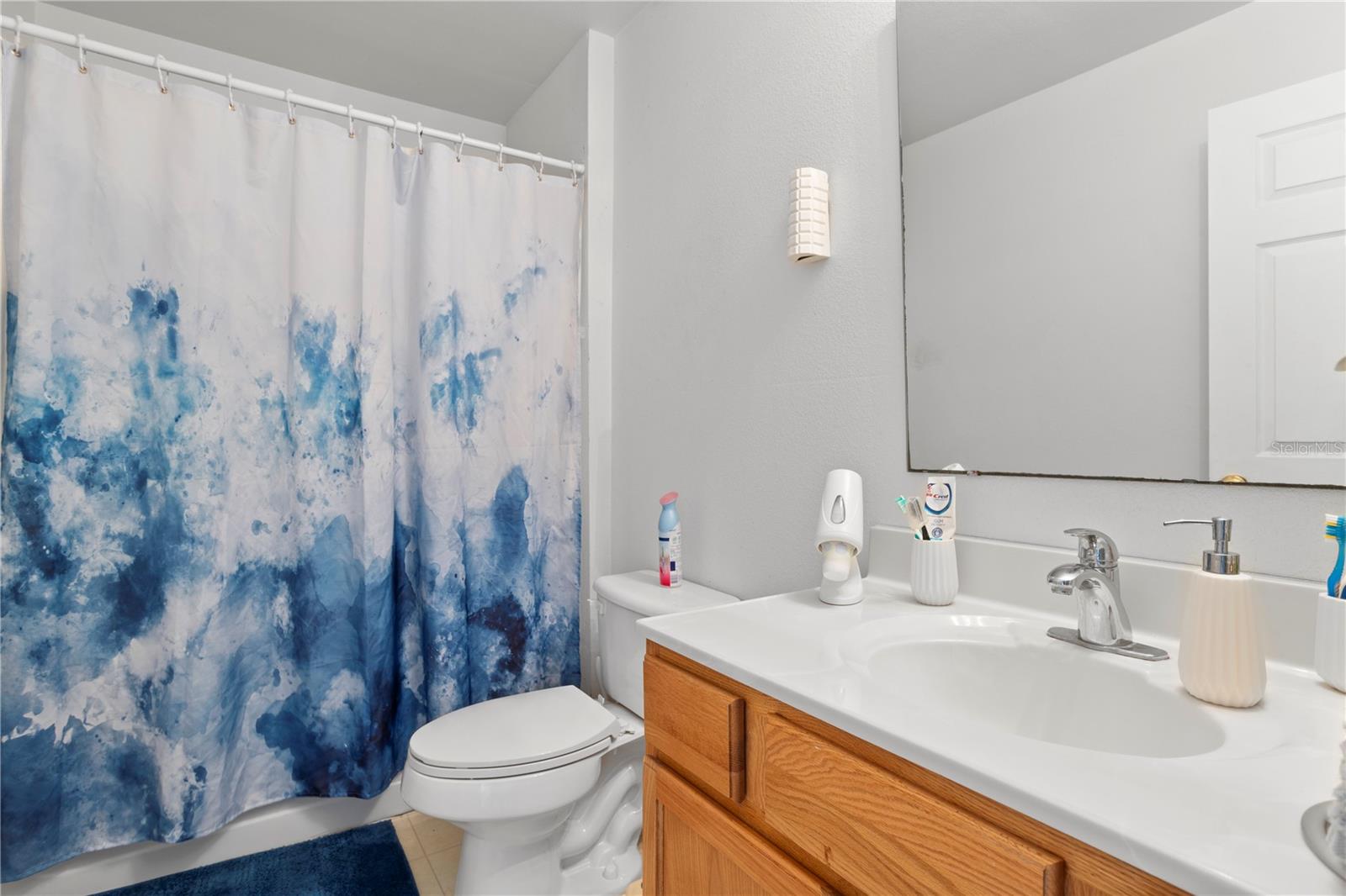 Image 22 of 33 For 1526 Ferendina Drive