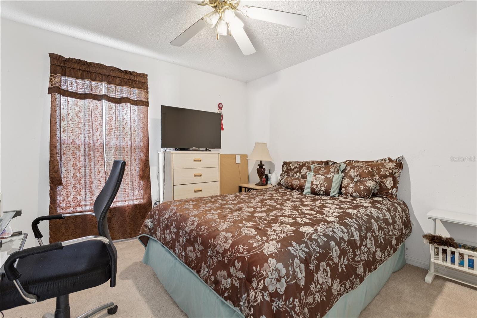 Image 26 of 33 For 1526 Ferendina Drive