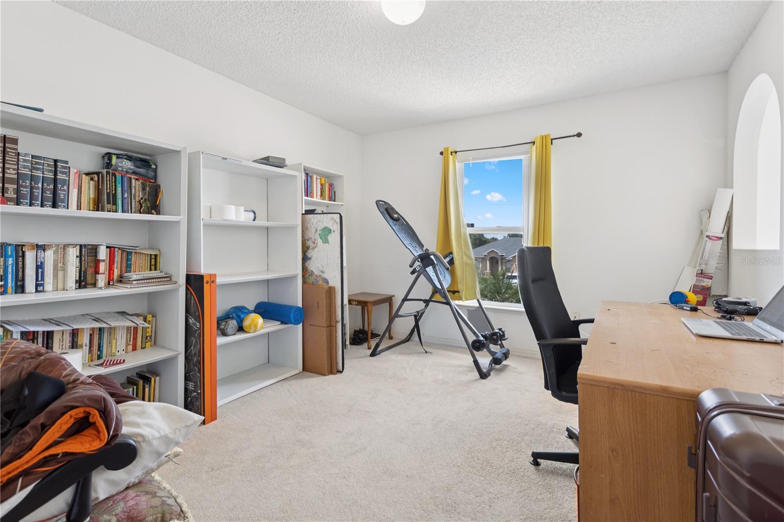 Image 28 of 33 For 1526 Ferendina Drive