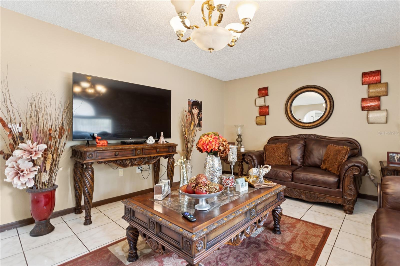 Image 3 of 33 For 1526 Ferendina Drive