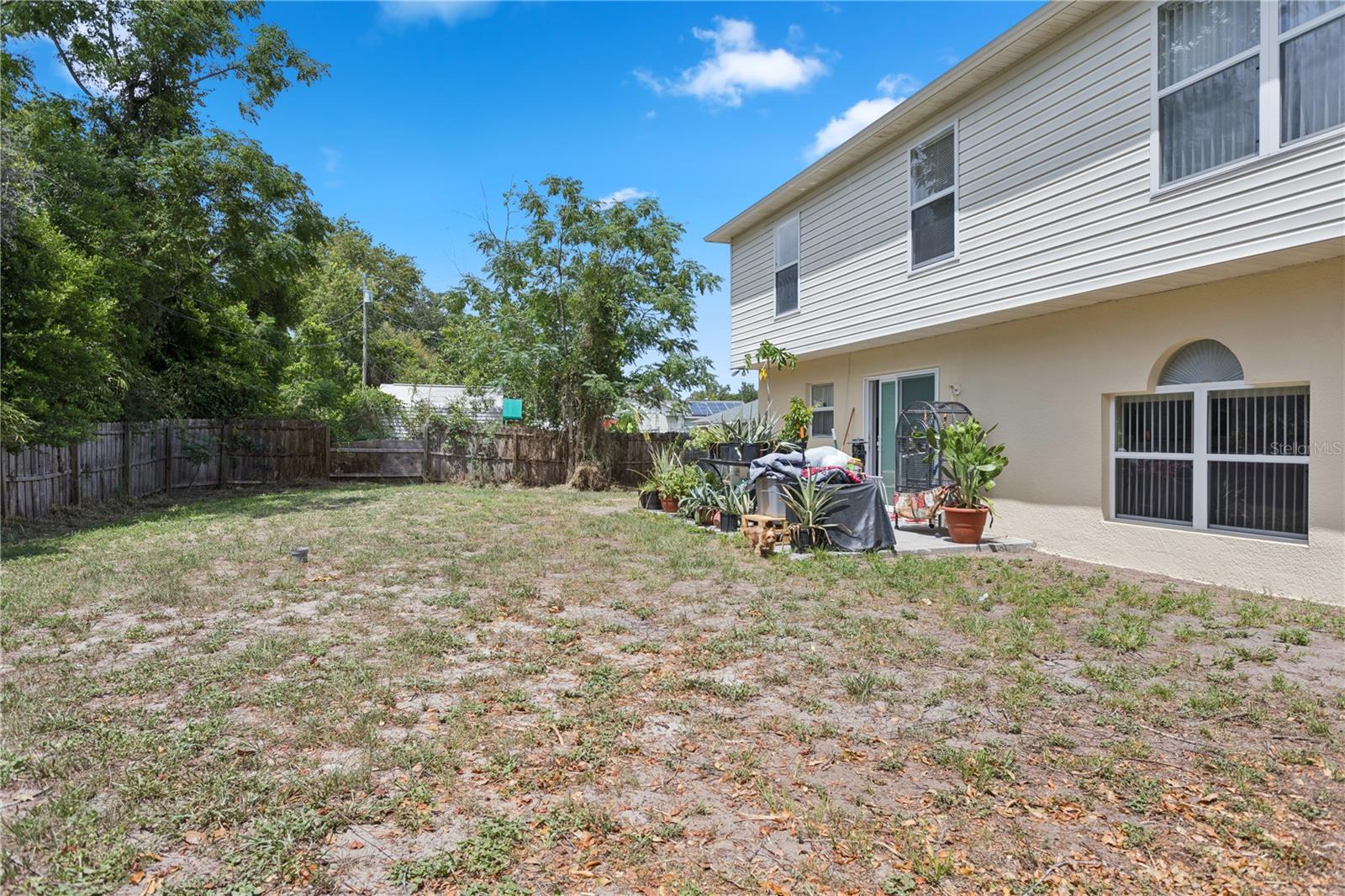 Image 32 of 33 For 1526 Ferendina Drive