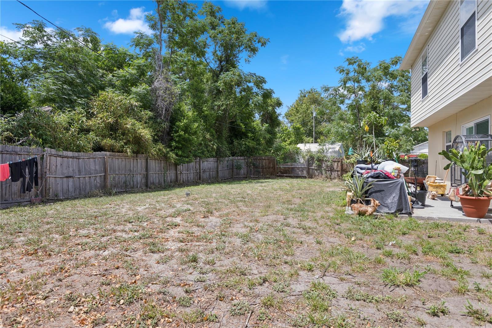 Image 33 of 33 For 1526 Ferendina Drive