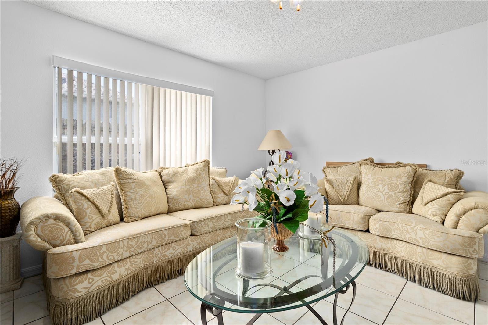 Image 4 of 33 For 1526 Ferendina Drive