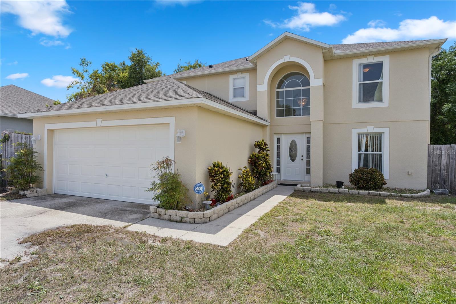 Image 6 of 33 For 1526 Ferendina Drive
