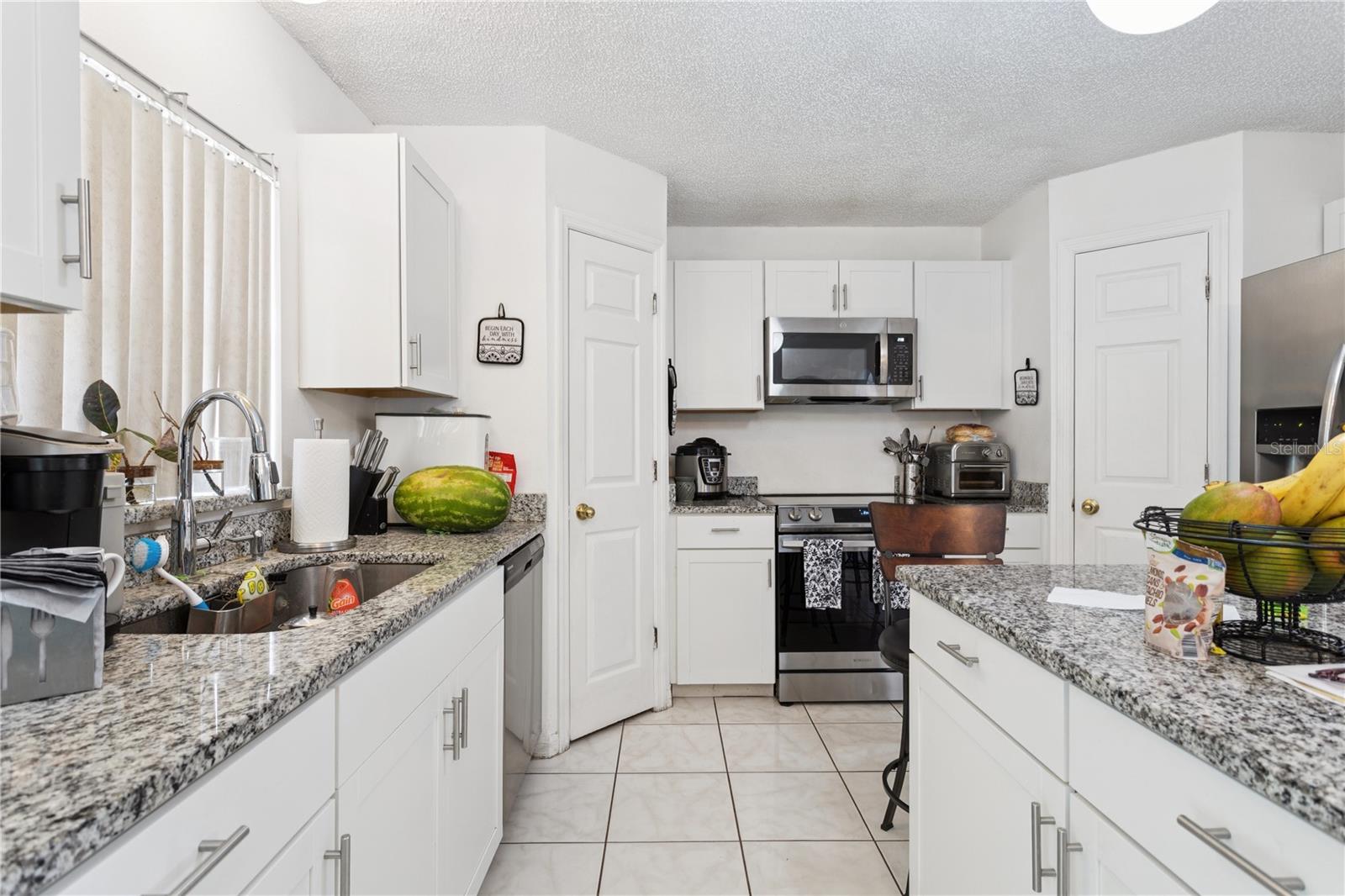 Image 8 of 33 For 1526 Ferendina Drive