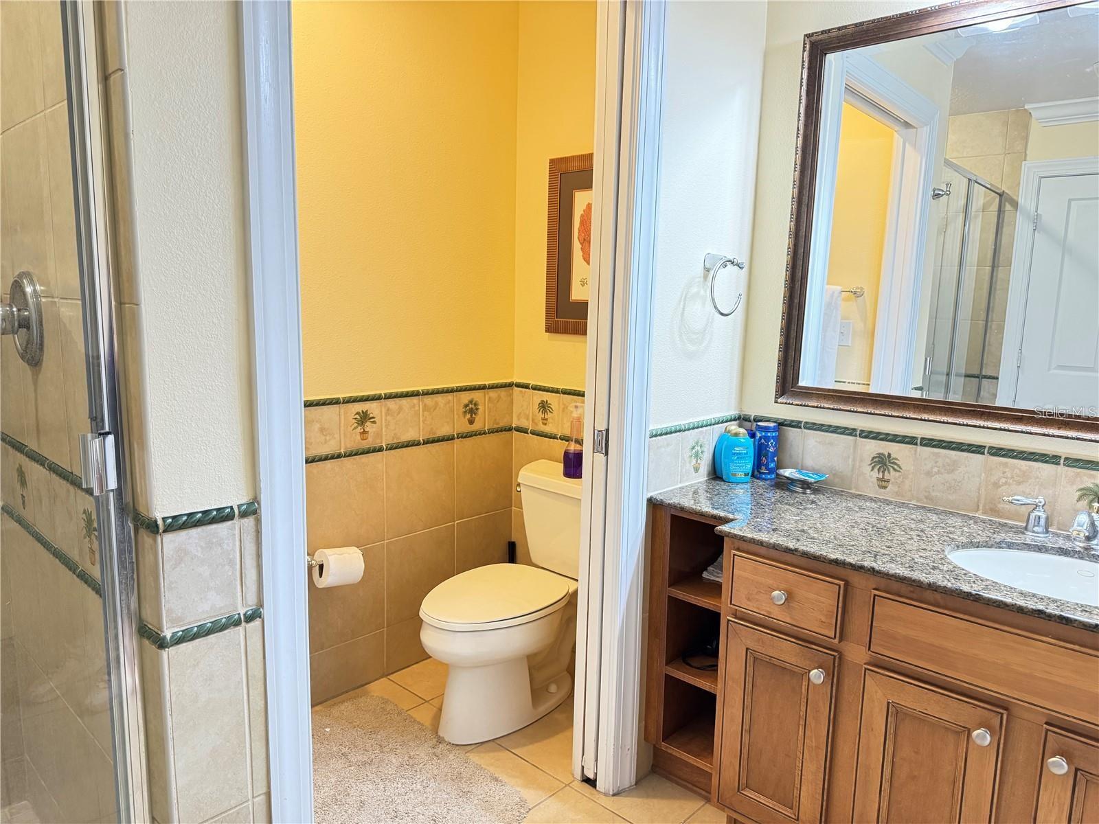 Image 21 of 40 For 1592 Heritage Crossing Court 202