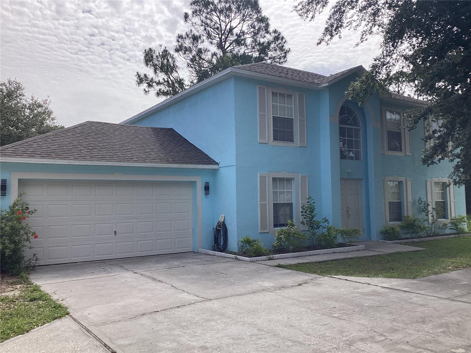 Details for 974 Derbyshire Drive, KISSIMMEE, FL 34758