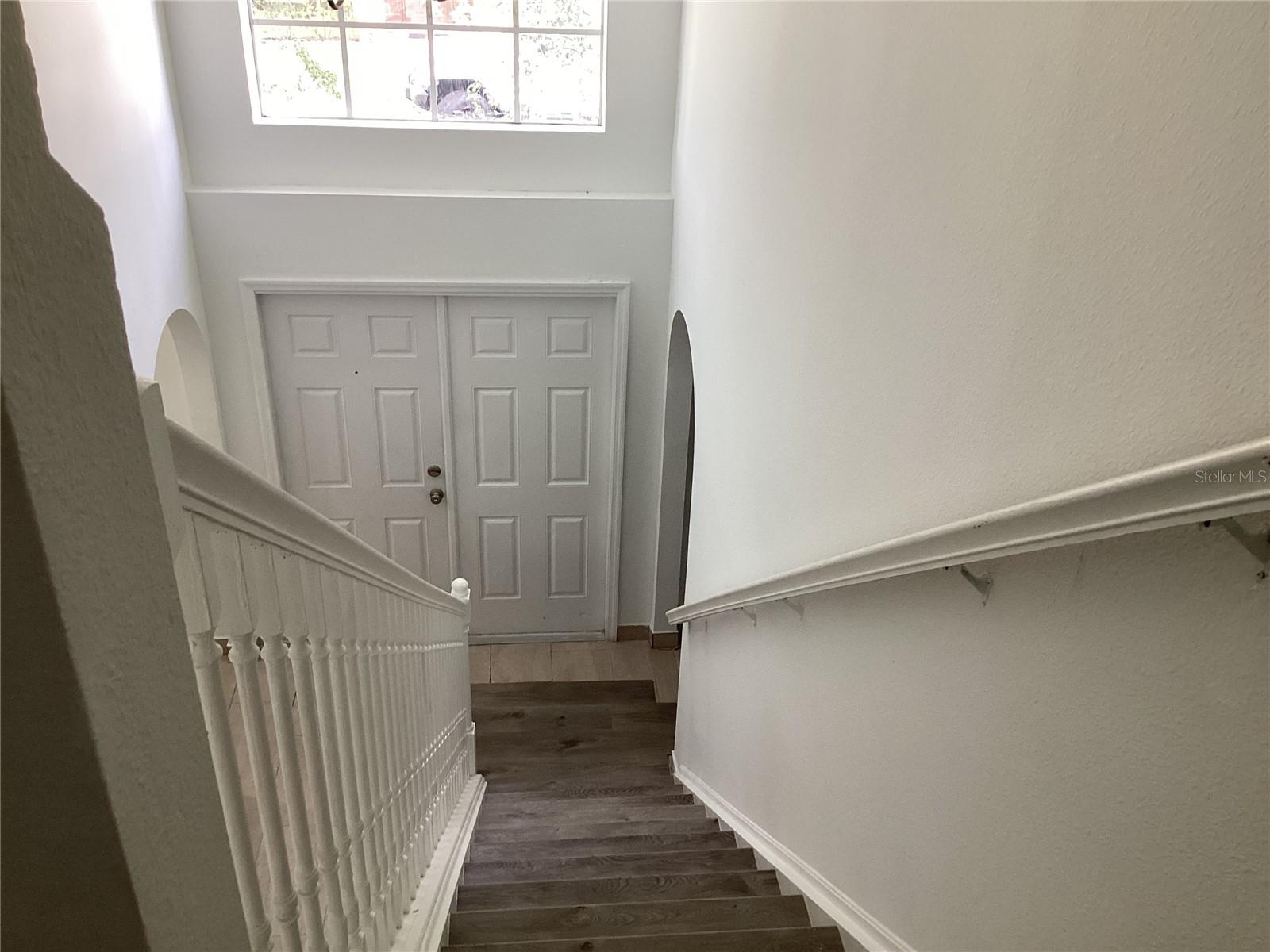 Image 42 of 50 For 974 Derbyshire Drive