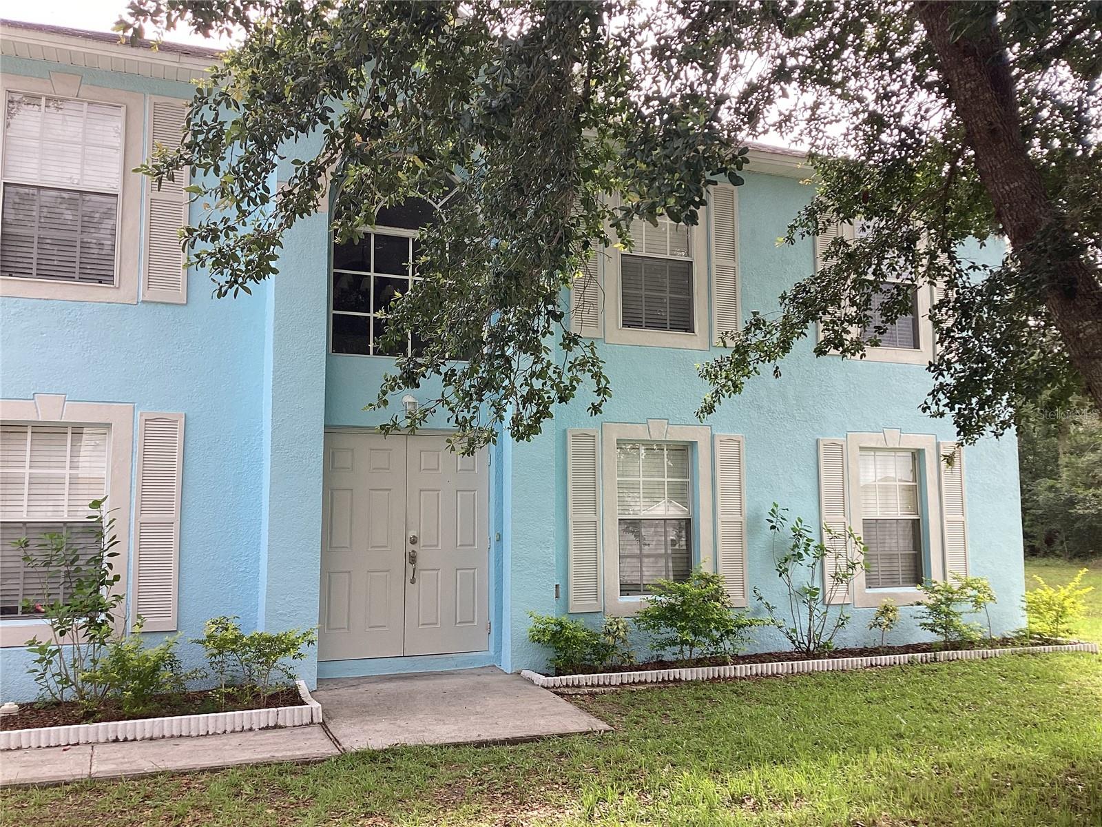 Image 43 of 50 For 974 Derbyshire Drive