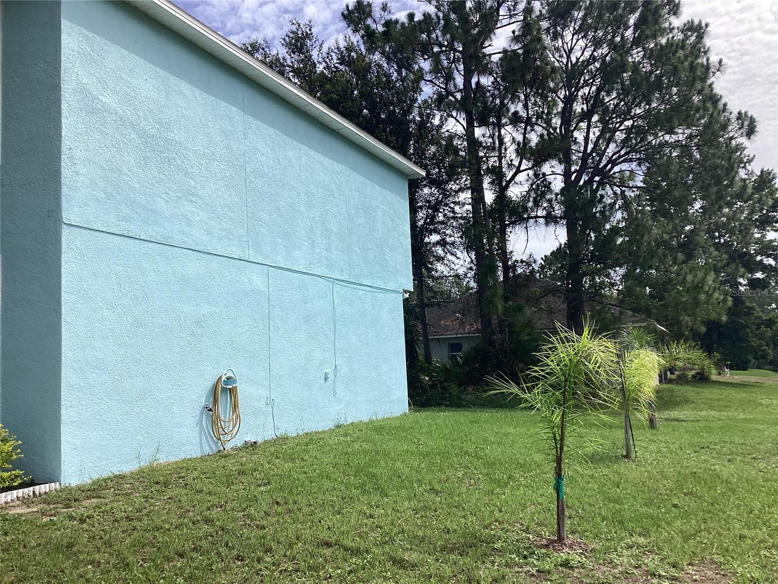 Image 45 of 50 For 974 Derbyshire Drive