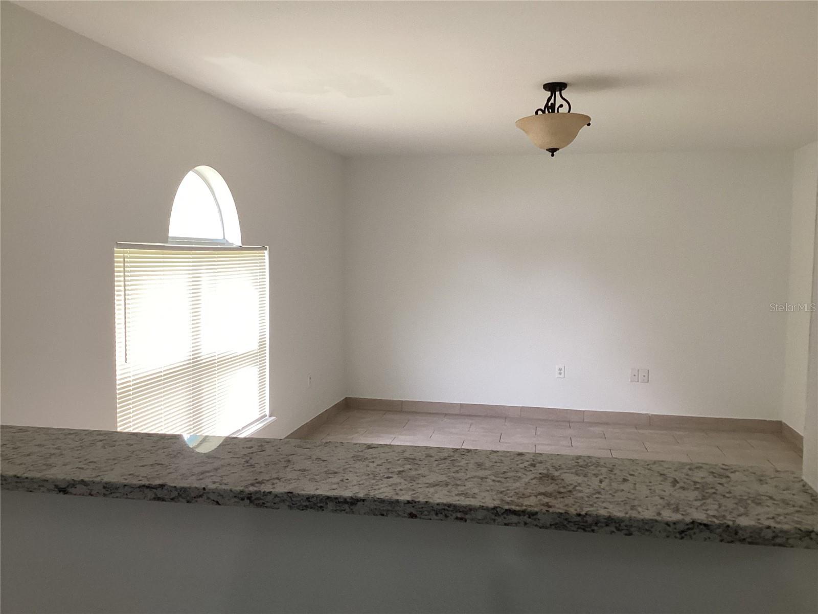 Image 6 of 50 For 974 Derbyshire Drive