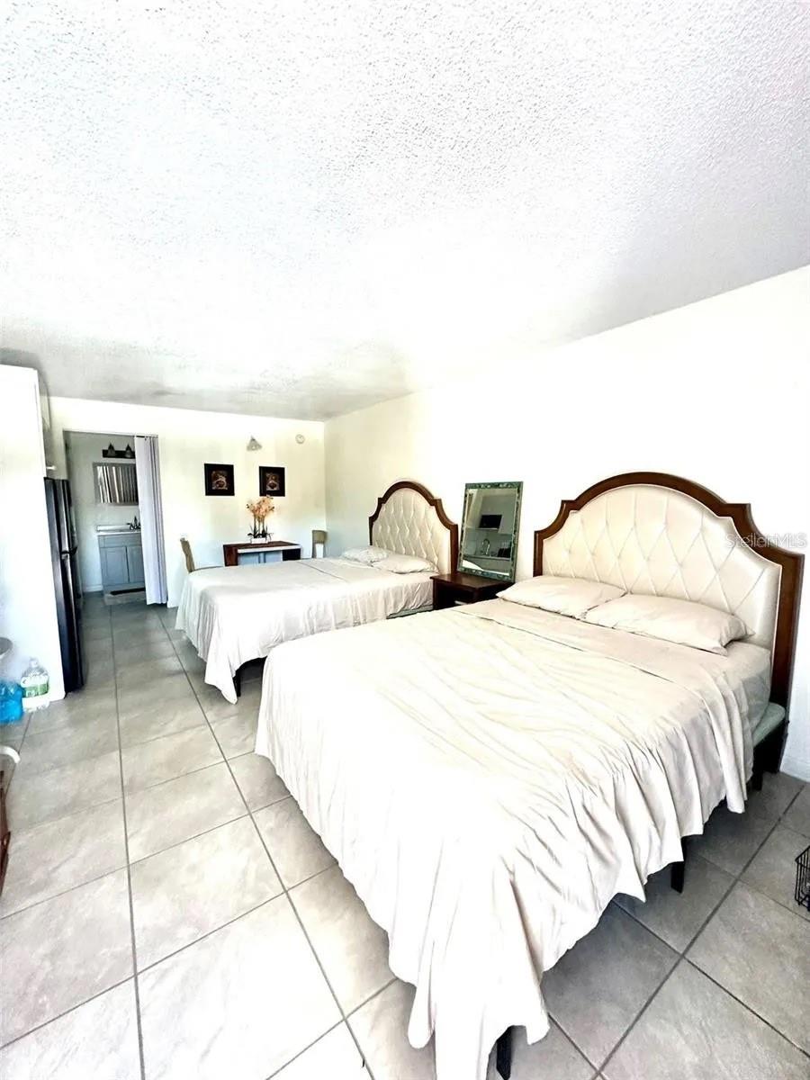 Image 2 of 4 For 43420 Highway 27  306