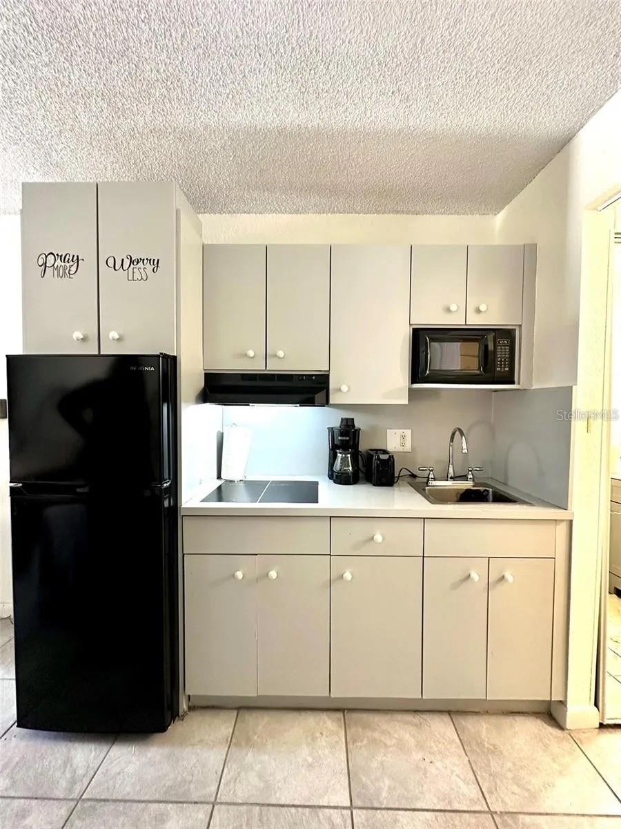 Image 4 of 4 For 43420 Highway 27  306