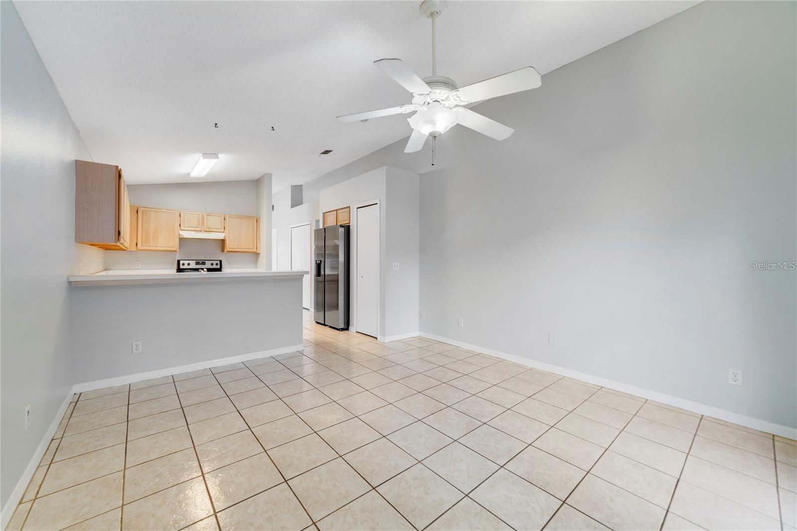 Image 10 of 20 For 2152 Rj Circle