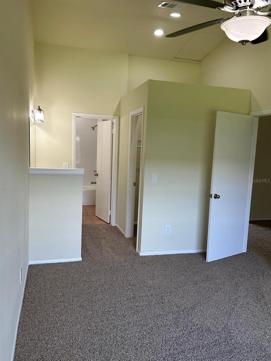 Image 10 of 32 For Address Not Provided