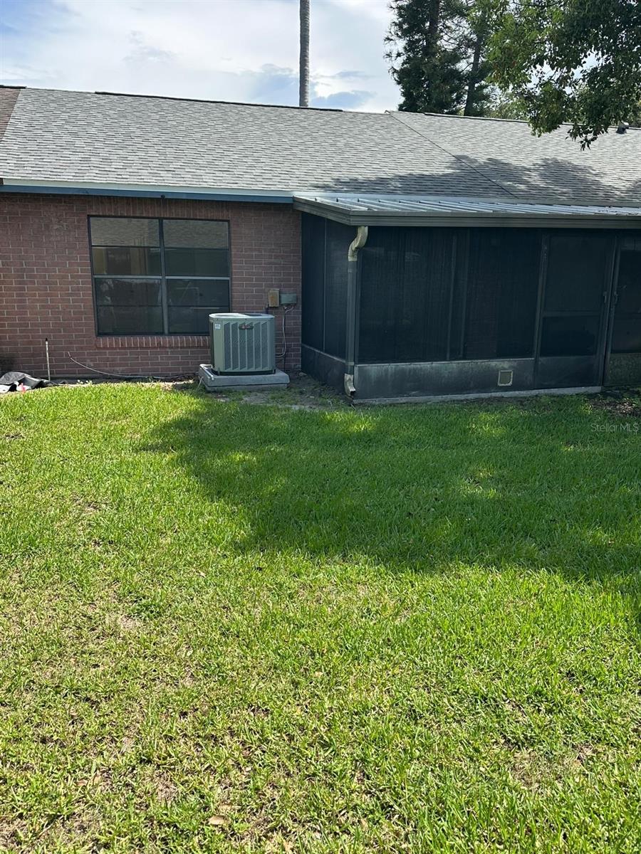 Image 3 of 32 For Address Not Provided