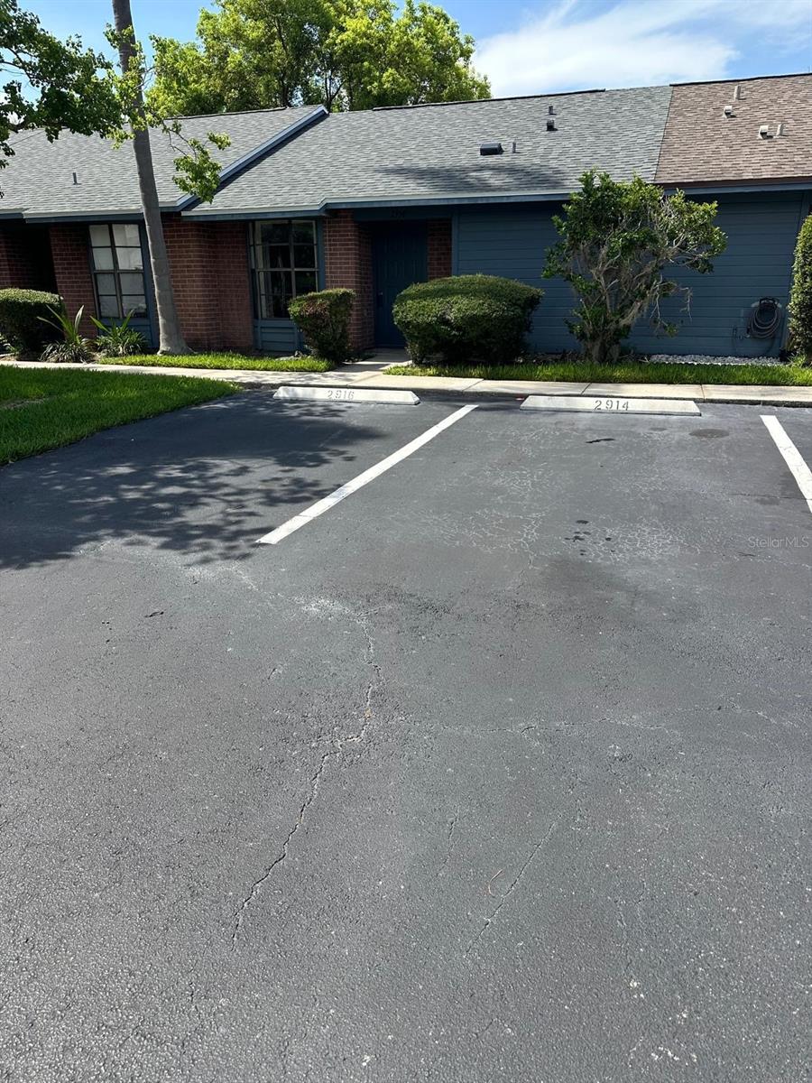 Image 6 of 32 For Address Not Provided
