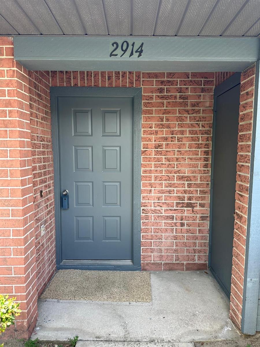 Image 7 of 32 For Address Not Provided