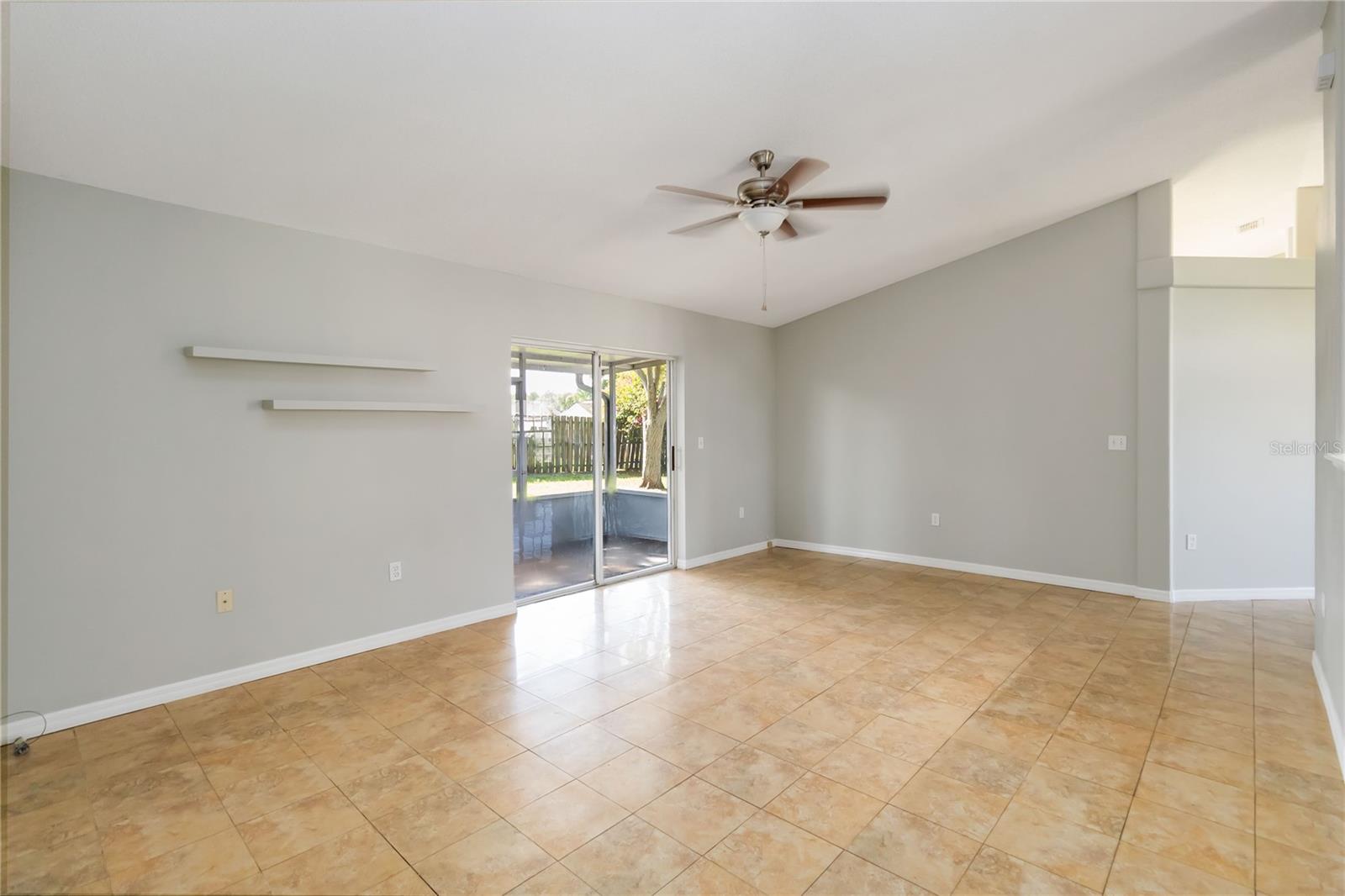 Image 11 of 27 For 4215 Red Bird Avenue